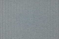 329_Veronne_52_Veronne_Ocean/Veronne 139 100% Polyester Бельгия 2 200 руб.
