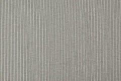 329_Veronne_54_Veronne_Whisper/Veronne 139 100% Polyester Бельгия 2 200 руб.