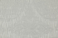 329_Veronne_5_Aime_Mist/Aime 140 100% Polyester Бельгия 2 200 руб.