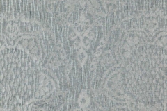 329_Veronne_6_Aime_Ocean/Aime 140 100% Polyester Бельгия 2 200 руб.