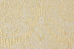329_Veronne_7_Aime_Straw/Aime 140 100% Polyester Бельгия 2 200 руб.