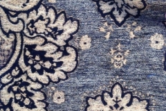 IMG_8423