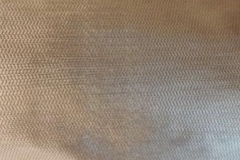 IMG_20160802_103530