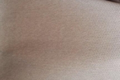 IMG_20160802_103930