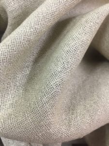 IMG-20171107-WA0020