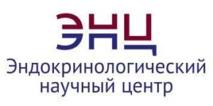 Наши клиенты