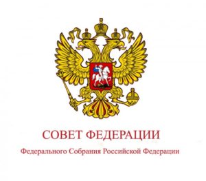 Наши клиенты
