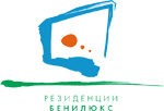 Наши клиенты