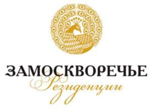 Наши клиенты