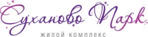 Наши клиенты