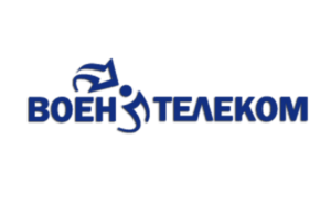 Наши клиенты