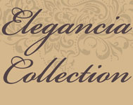 Каталог ткани ELEGANCIA