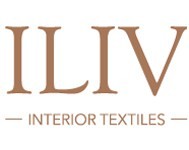 Каталог ткани ILIV