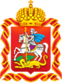 Наши клиенты