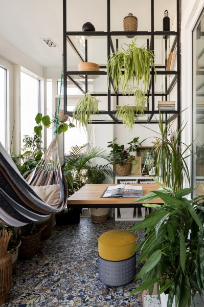 Квартира в Самаре, 100 м²